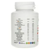 aliness-liver-regeneration-complex-cholina-90-kaps-producent-wyrobu-medycznego-producent