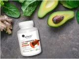 aliness-liver-regeneration-complex-cholina-90-kaps-cechy-dodatkowe-bez-laktozy-bezglutenowy-wegetarianski-stan-nowy