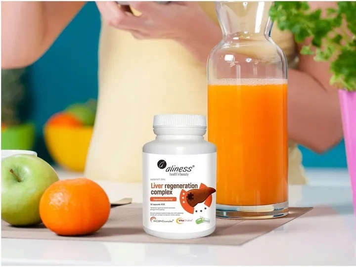 aliness-liver-regeneration-complex-cholina-90-kaps-cechy-dodatkowe-bez-laktozy-bezglutenowy-wegetarianski-marka-inna