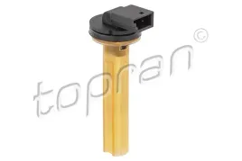 czujnik-temperatury-wewnetrznej-502-807-top