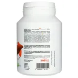 aliness-liver-regeneration-complex-cholina-90-kaps-cechy-dodatkowe-bez-laktozy-bezglutenowy-wegetarianski-kod-producenta-zdrowe-jelita-trawienie