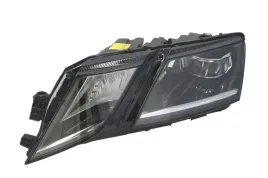 reflektor-swiatel-przednich-lpp692-mma