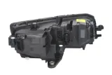 reflektor-swiatel-przednich-lpp692-mma-stan-nowy