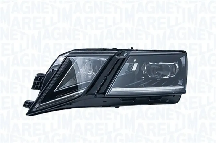 reflektor-swiatel-przednich-lpp692-mma-strona-zabudowy-lewa