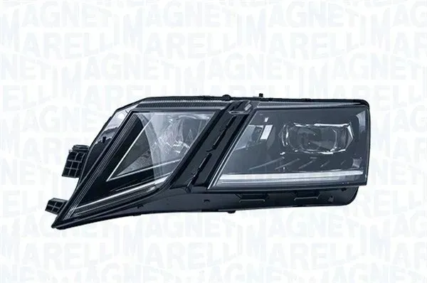 reflektor-swiatel-przednich-lpp692-mma