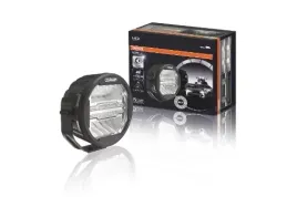 reflektor-dalekosiezny-leddl112-cb-osram