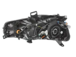 reflektor-swiatel-przednich-214-1190l-ldem2-dep