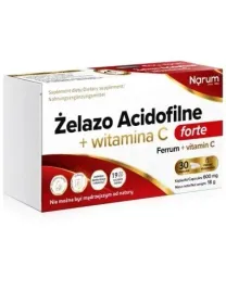 narum-zelazo-acidofilne-witamina-c-600-mg-30-kapsulek
