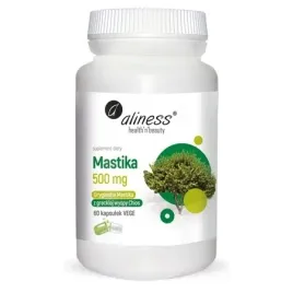 aliness-mastika-oryginalna-500-mg-60k-helicobacter-pylori-jelita-bakterie