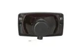 reflektor-roboczy-lpr8-37578-02-stan-nowy
