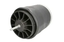 miech-zawieszenia-pneumatycznego-1-df-20-g-3