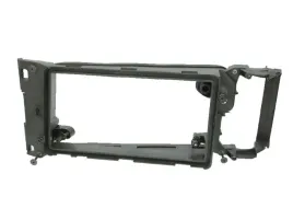 obudowa-reflektora-swiatel-przednich-sca-hls-002l