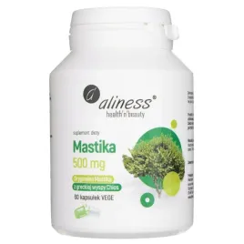 aliness-mastika-mastica-500-mg-ochrona-sluzowki-zoladka-60-kapsulek