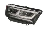 reflektor-swiatel-przednich-lpp621-mma