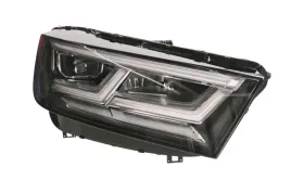 reflektor-swiatel-przednich-lpp621-mma