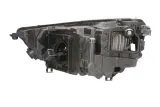 reflektor-swiatel-przednich-lpp621-mma-stan-nowy