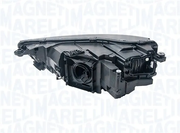 reflektor-swiatel-przednich-lpp621-mma-rodzaj-swiatel-mijania-led