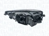 reflektor-swiatel-przednich-lpp621-mma-rodzaj-swiatel-mijania-led