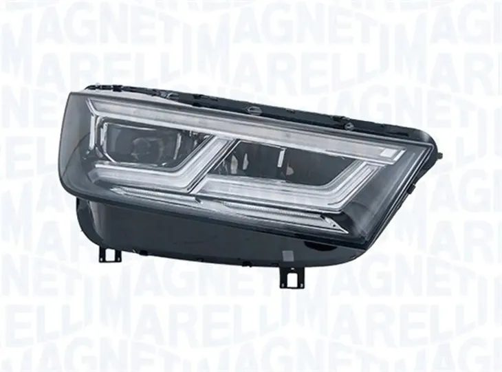 reflektor-swiatel-przednich-lpp621-mma-wersja-europejska