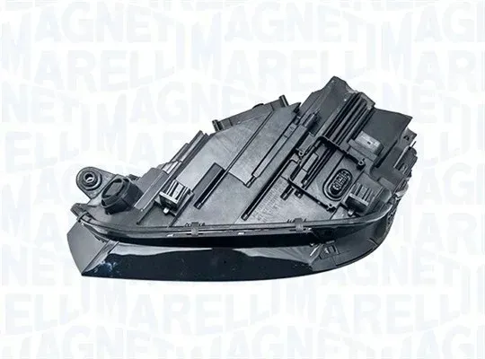 reflektor-swiatel-przednich-lpp621-mma-producent-czesci-magneti-marelli