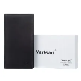 portfel-meski-skorzany-vermari-ct01-czarny