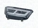 reflektor-swiatel-przednich-lpp621-mma-typ-samochodu-samochody-osobowe