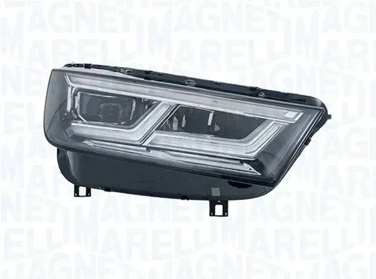 reflektor-swiatel-przednich-lpp621-mma