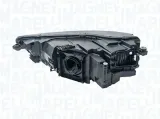 reflektor-swiatel-przednich-lpp621-mma-jakosc-czesci-zgodnie-z-gvo-q-oryginal-z-logo-producenta-czesci-oem-oes