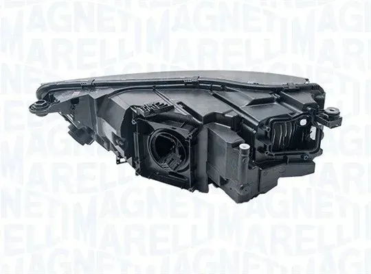 reflektor-swiatel-przednich-lpp621-mma