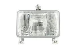 reflektor-swiatel-przednich-re-27021-01