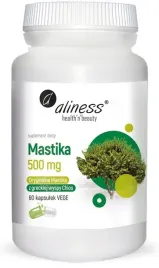 aliness-mastika-500mg-zoladek-jelita-vege-60kap