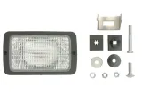 reflektor-roboczy-lpr3-29582-01
