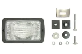 reflektor-roboczy-lpr3-29582-01