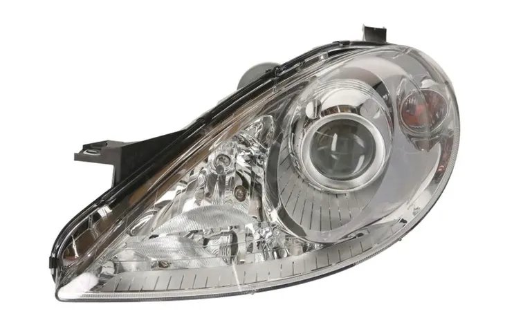 reflektor-swiatel-przednich-lph852-mma