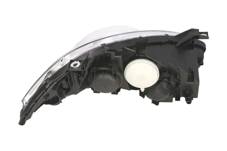 reflektor-swiatel-przednich-lph852-mma-stan-nowy