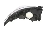 reflektor-swiatel-przednich-lph852-mma-stan-nowy