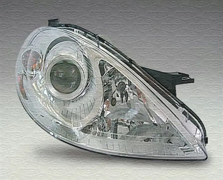 reflektor-swiatel-przednich-lph852-mma-strona-zabudowy-lewa