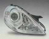 reflektor-swiatel-przednich-lph852-mma-strona-zabudowy-lewa