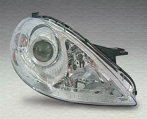 reflektor-swiatel-przednich-lph852-mma-rodzaj-swiatel-mijania-tradycyjne-halogenowe