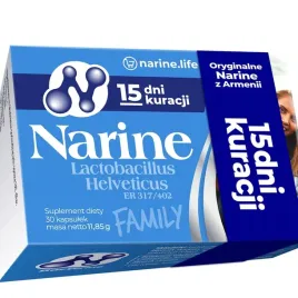 oryginalny-probiotyk-narine-zaburzona-mikroflora-30-kaps-15-dni