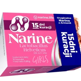 oryginalny-probiotyk-narine-po-antybiotykoterapii-30-kaps-15-dni