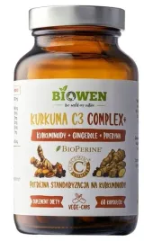 biowen-kurkuma-c3-complex-watroba-trawienie-kurkuma-imbir-pieprz-60-kaps