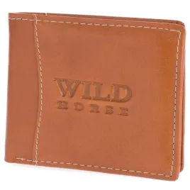 portfel-meski-skorzany-wild-horse-rudy