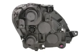 reflektor-swiatel-przednich-lpn912-mma