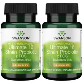 2x-swanson-probiotyk-ultimate-16-rodzajow-mineraly-trawienia-jeltia-60kap
