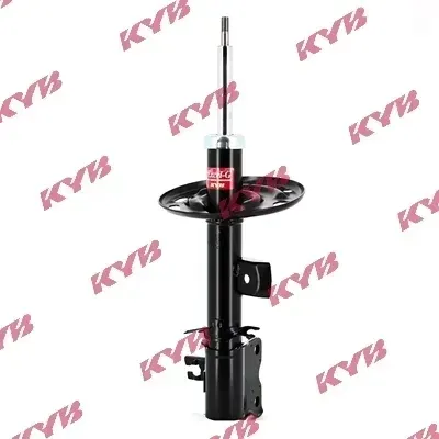 amortyzator-339311-kyb-stan-nowy