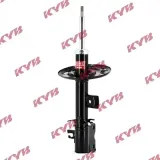 amortyzator-339311-kyb-stan-nowy