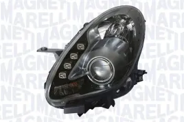 reflektor-swiatel-przednich-lpp571-mma