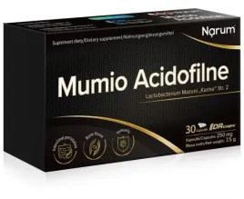 narum-mumio-acidofilne-250-mg-or-30-kapsulek-or-probiotyk-narine