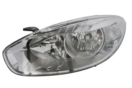 reflektor-swiatel-przednich-lpn872-mma